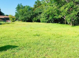 9 Bryan Pl, Washington, NC 27889