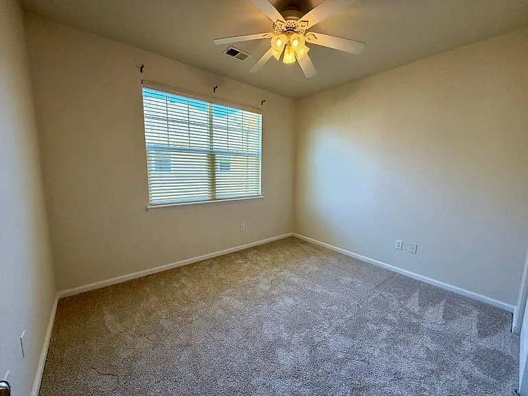 6603 W 3rd St #1620 — Photo 16