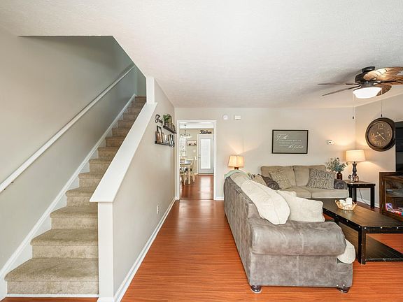 4th image of 1072 Blue Ridge View Cir