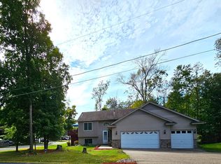 457 Maple St, Taylors Falls, MN 55084