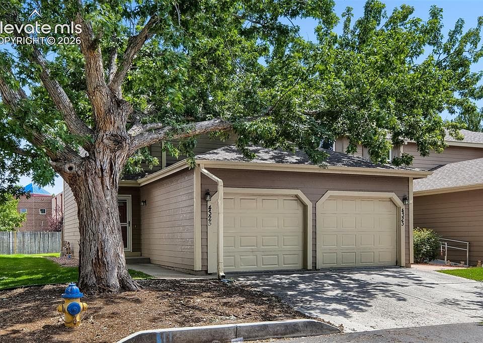 1st image of 4325 Hunting Meadows Cir #6
