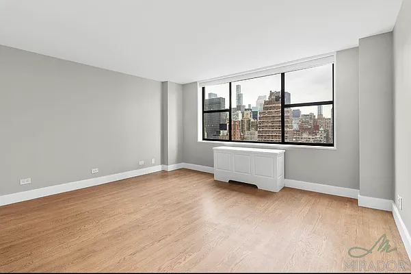 Rented by Mirador Real Estate | media 1