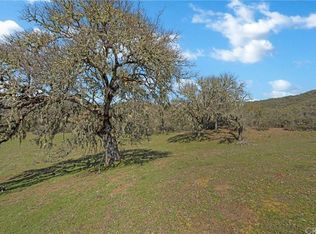 1259 Vernal Dr, Lakeport, CA 95453