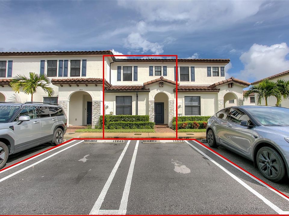 1st image of 11849 SW 247th Ter