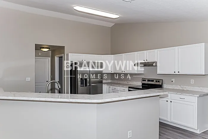 10938 Crescent Ridge Loop — Photo 6