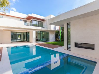 611 N Harper Ave, Los Angeles, CA, 90048