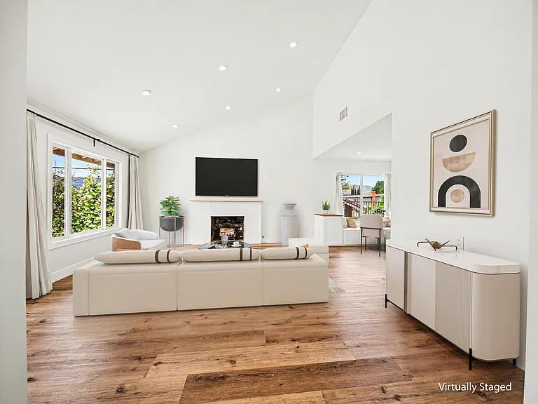 28817 Barragan St — Photo 9