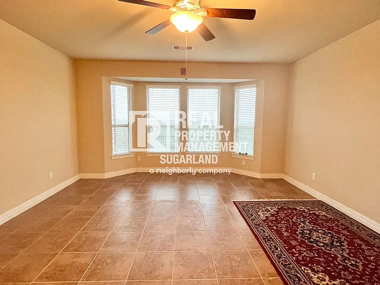 18607 Pelham Grove Ln — Photo 26