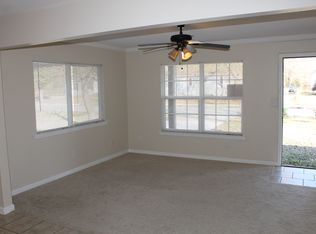 1140 Pontiac Cir, Austell, GA 30168