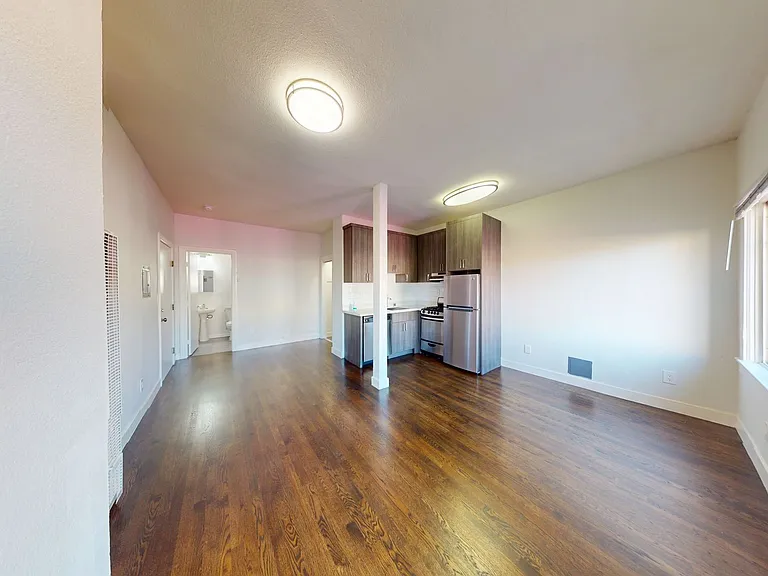 509 Sycamore St — Photo 9