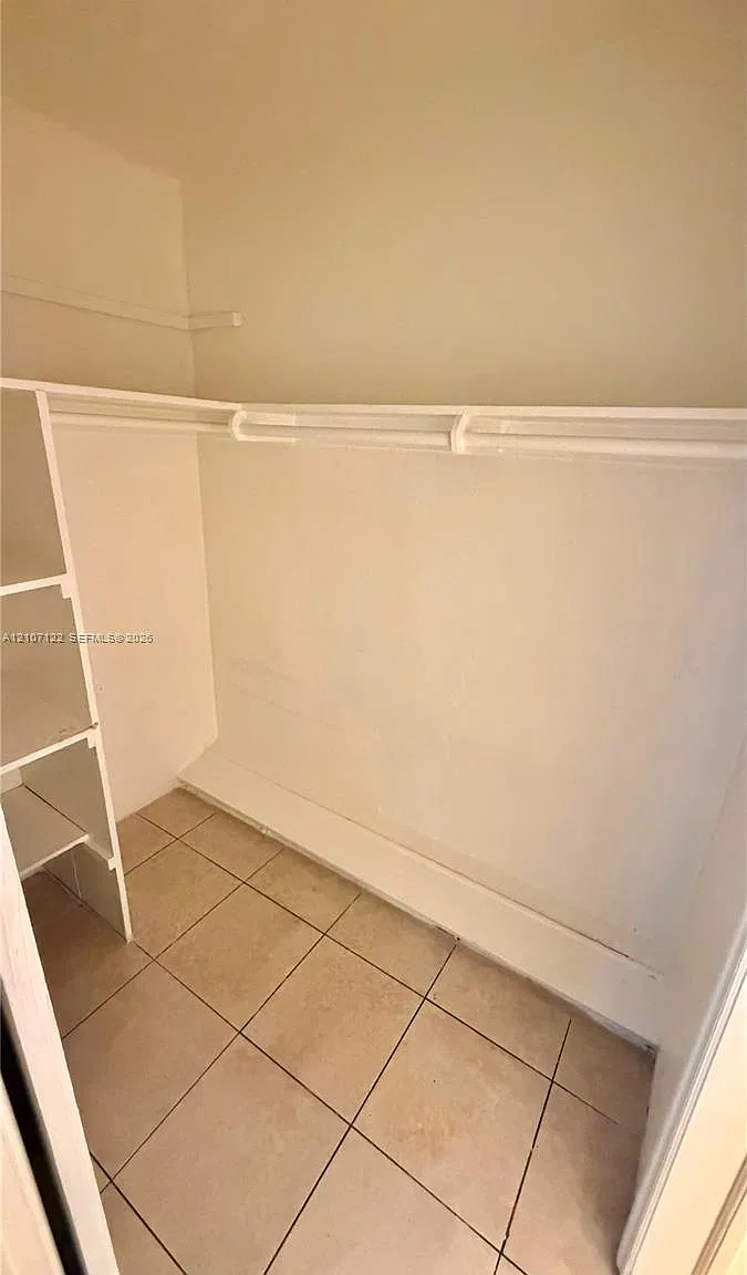 El Vicentin Condo — Photo 2