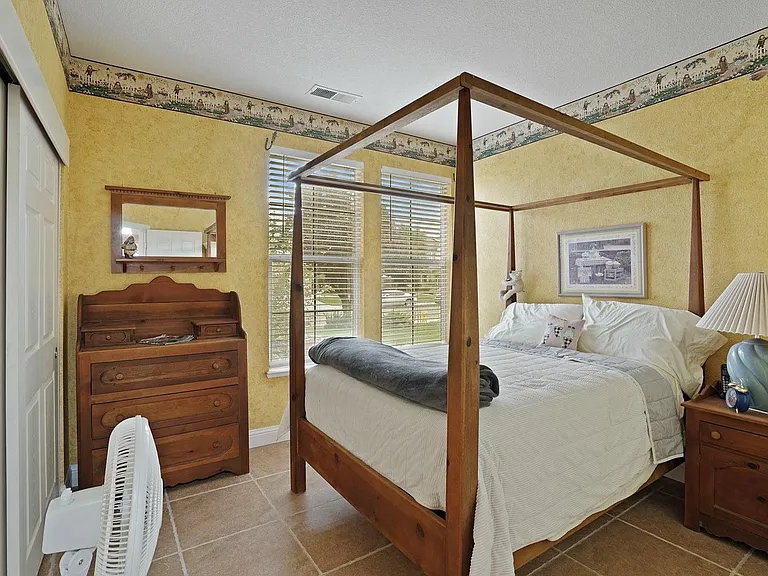 549 Glenbriar Cir — Photo 20