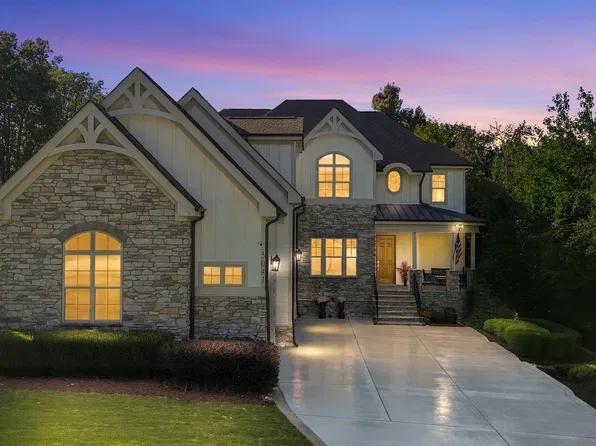 5041 Langley Cir, Raleigh, NC 27609