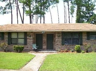163 SE Plant St #101, Lake City, FL 32025