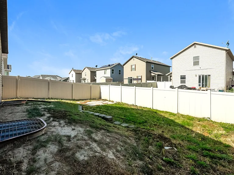 3717 N Bountiful Ln — Photo 19