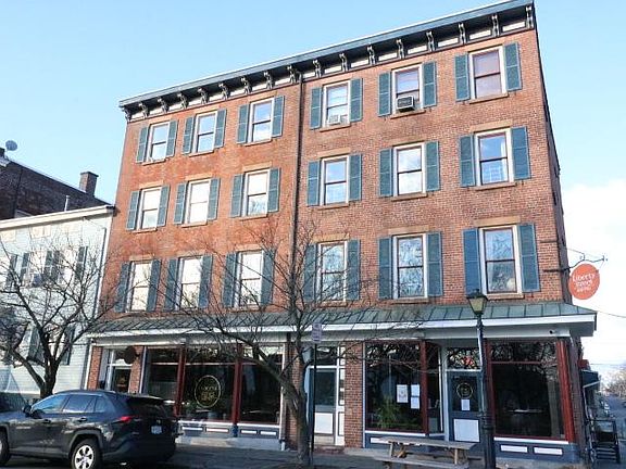 2nd image of 97 Liberty St APT 4S
