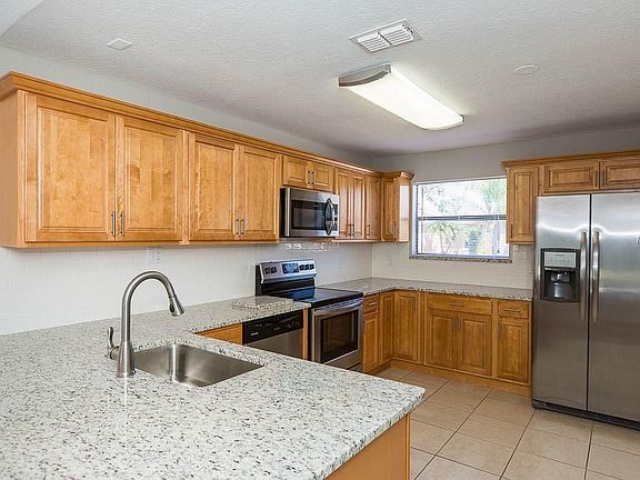 2nd image of 231 Bedford Dr