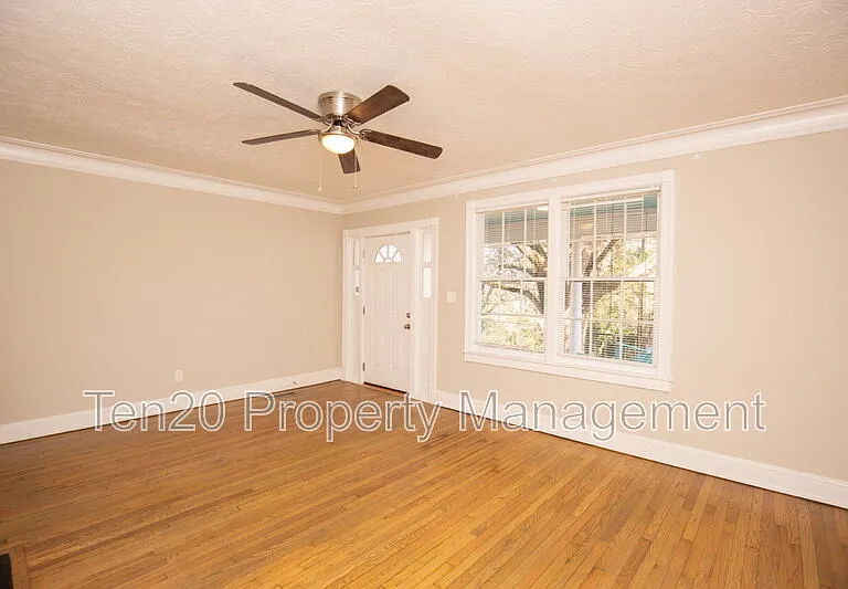 3615 Phelts Dr — Photo 3