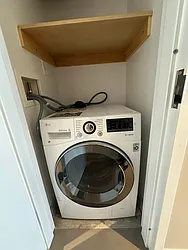 Rented by E Realty International Corp