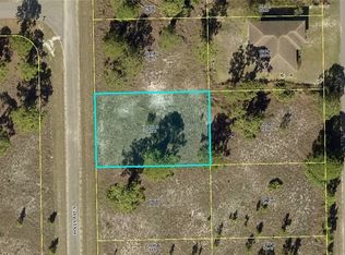 1143 Holly Ave S, Lehigh Acres, FL 33974