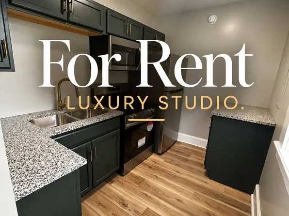 1368 Buena Vista Blvd SE #C, Roanoke, VA 24013