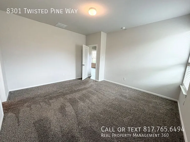 8301 Twisted Pine Way — Photo 16