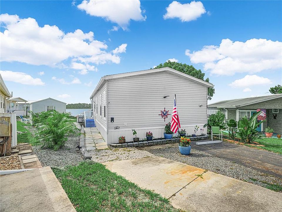 1st image of 29 Woodruff Way