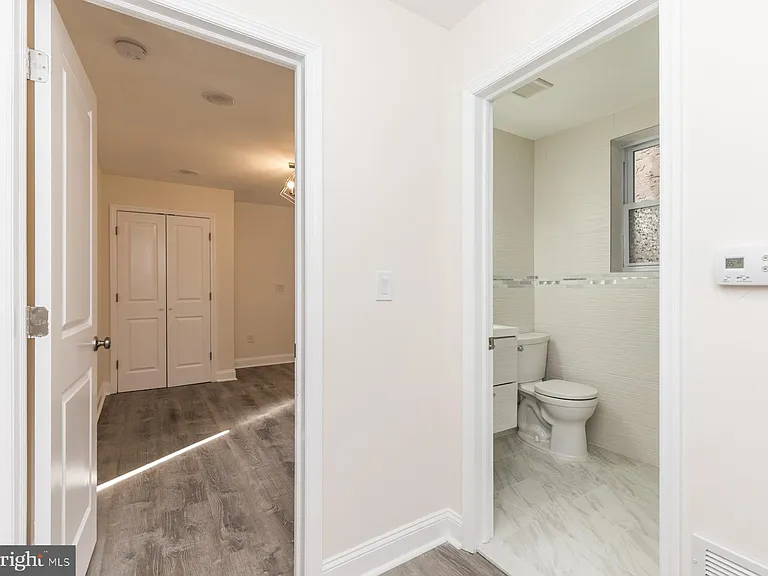 537 N 33rd St #1 — Photo 7