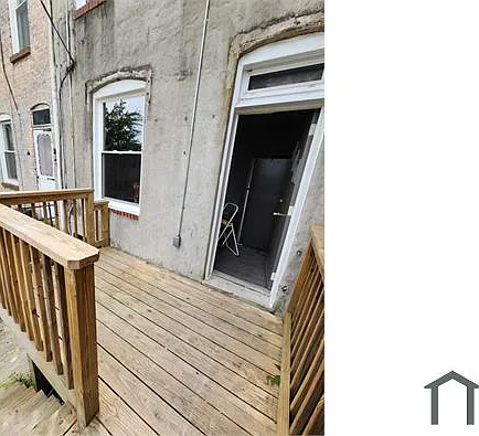 2730 Kinsey Ave — Photo 17