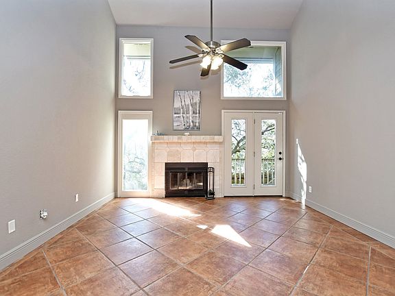5th image of 5701 Westslope Dr APT 15