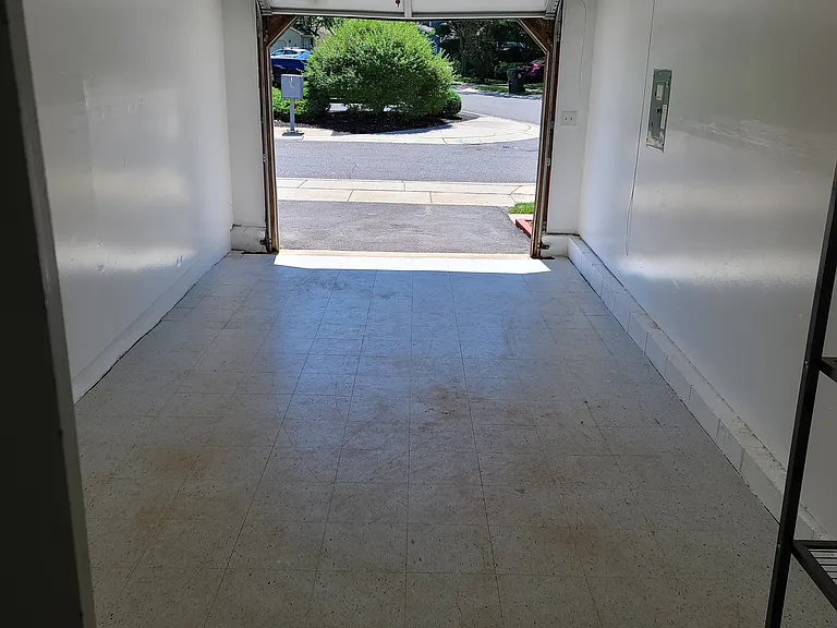 13 Covington Ct — Photo 16