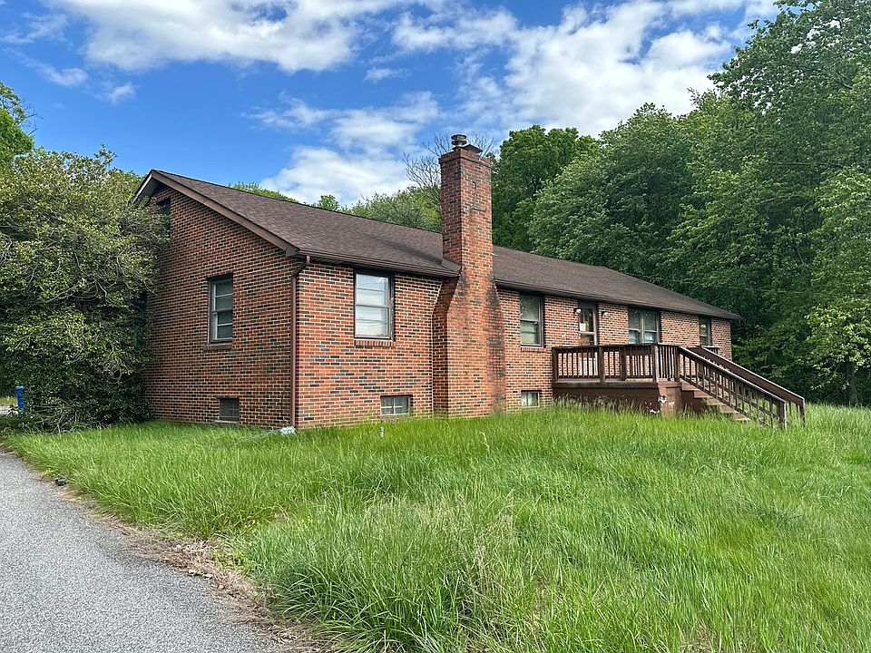 247 Straughns Mill Rd, Pedricktown, NJ 08067 Zillow