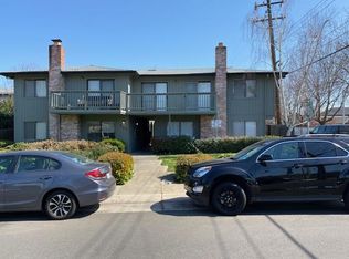 925 56th St #5, Sacramento, CA 95819