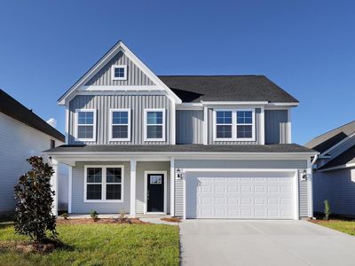 1076 Laconic Dr., Myrtle Beach, SC, 29588