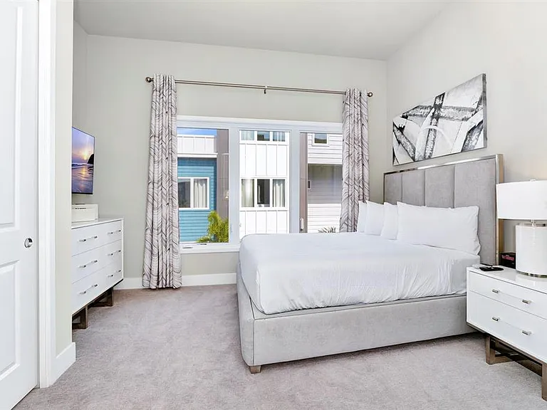 7740 Sandy Ridge Dr #220 — Photo 27