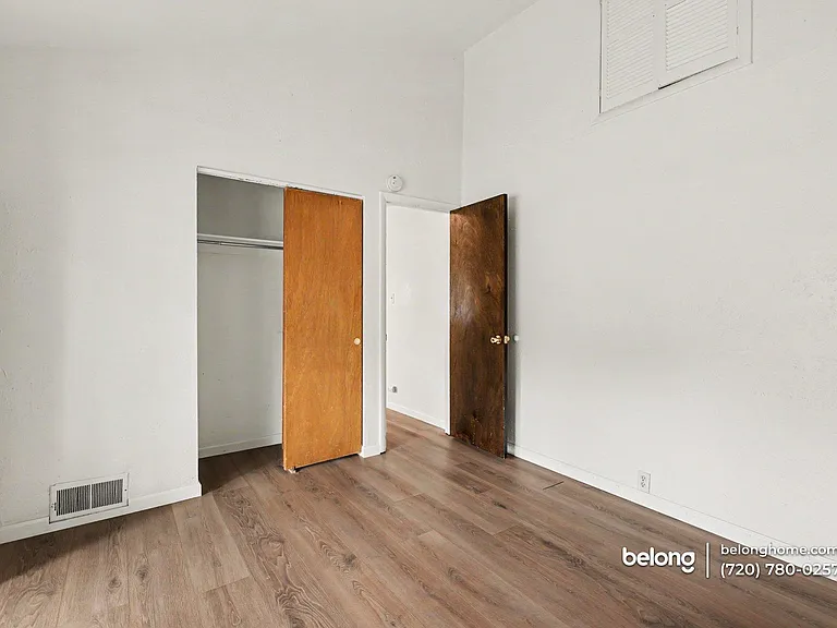 5318 Flower Cir — Photo 7