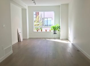 10233 River Dr #0, Richmond, BC V6X1Y8