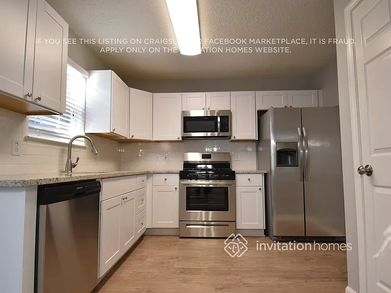 2967 Happy Deer Ct — Photo 6
