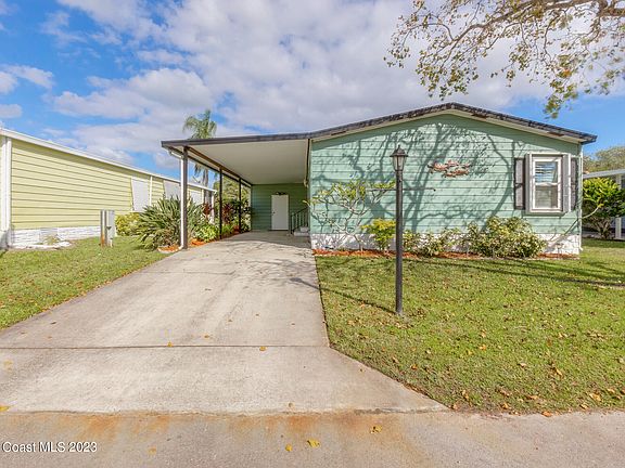 3rd image of 4423 Twin Lakes Dr