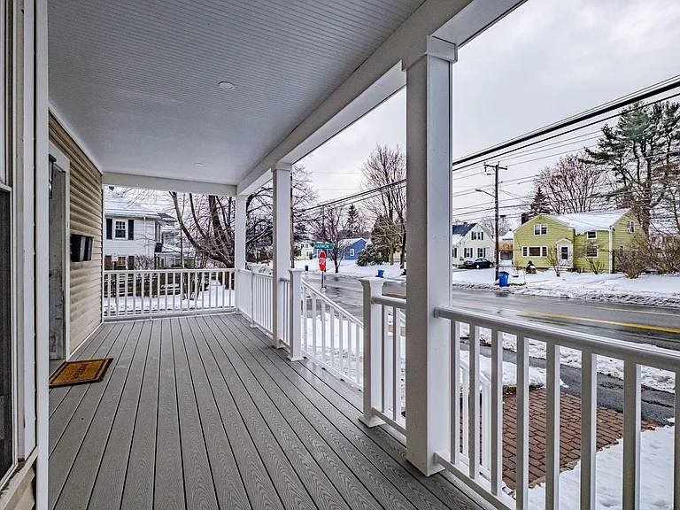 813 Brighton Ave #1 — Photo 5