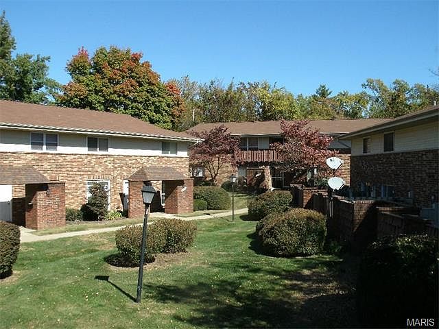 1st image of 4219 Carrollton Dr