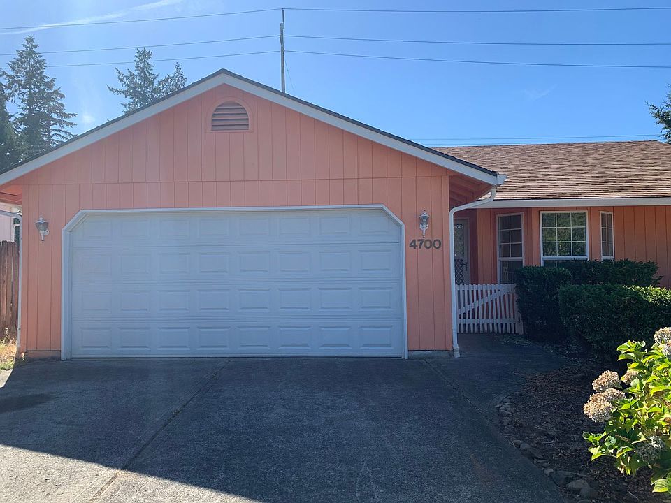 1st image of 4700 NE 138th Ct
