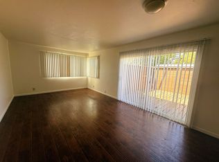 2029 Key Blvd, El Cerrito, CA 94530