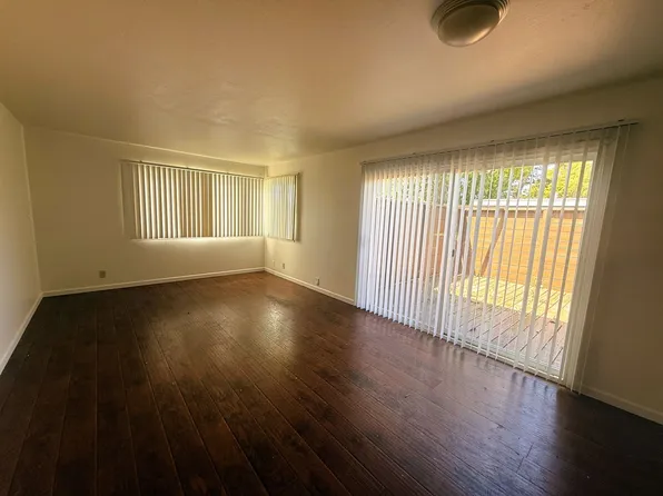 2029 Key Blvd, El Cerrito, CA 94530