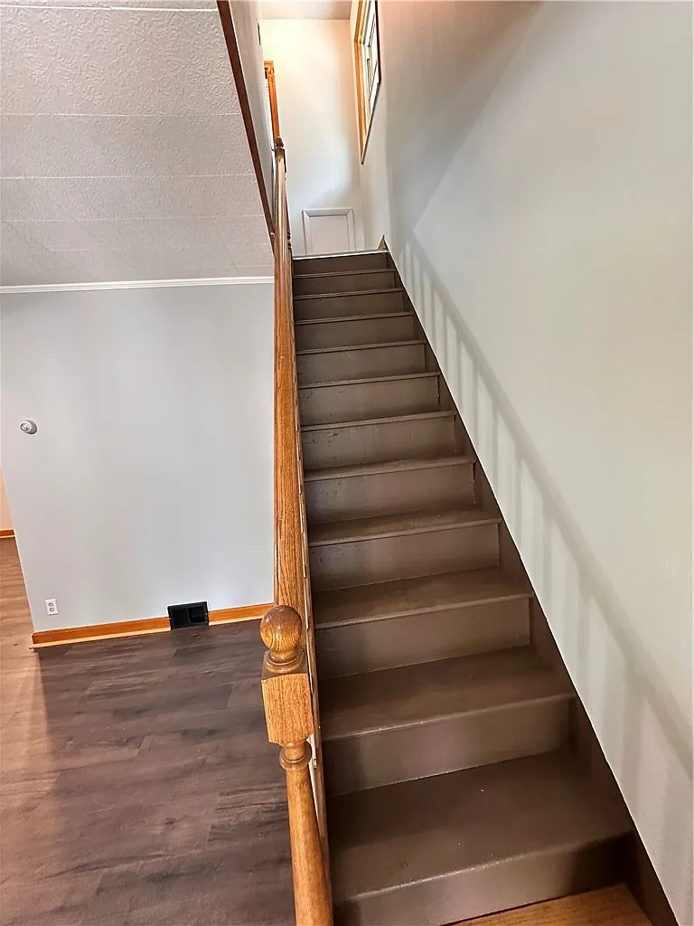2 bed, 1092 sqft, $1,600 — Photo 3