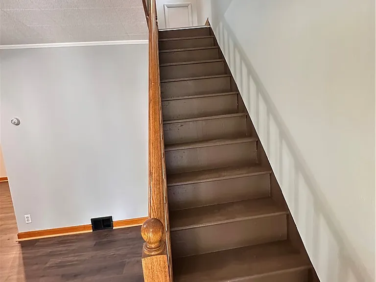 1418 Beckham St — Photo 3