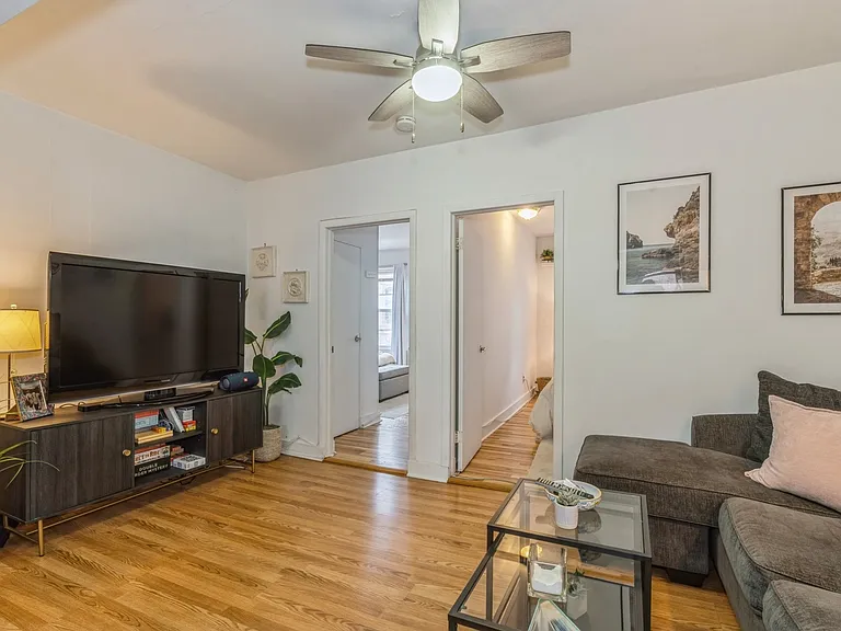 311 Grand St #3 — Photo 1