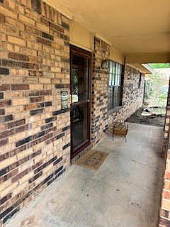 2nd image of 10805 E County Road 107