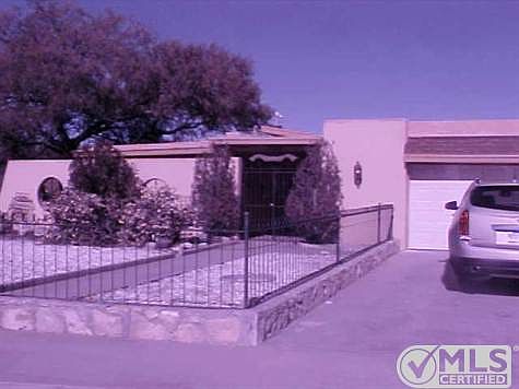 1st image of 10601 Candlewood Ave