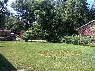 2nd image of 5309 Wiseman Ct